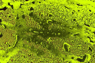 Boşluk duvar kağıdını, grunge arkaplanını, soyut renkli doku arkaplanını kopyala