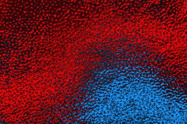 soyut doku, grunge arkaplan, boşluk duvar kağıdını kopyala