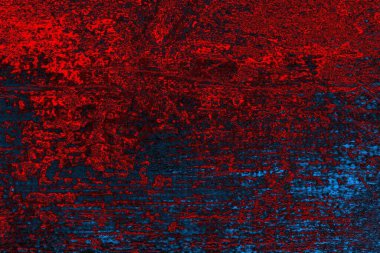 soyut doku, grunge arkaplan, boşluk duvar kağıdını kopyala     