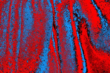 Renkli doku arkaplanı, boşluk duvar kağıdını kopyala