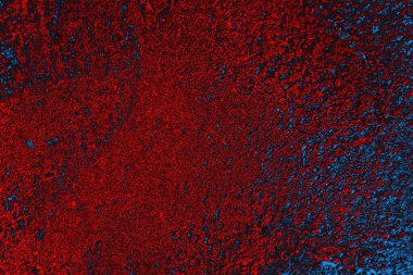 soyut doku, grunge arkaplan, boşluk duvar kağıdını kopyala     