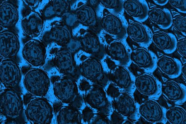 soyut doku, grunge arkaplan, boşluk duvar kağıdını kopyala      