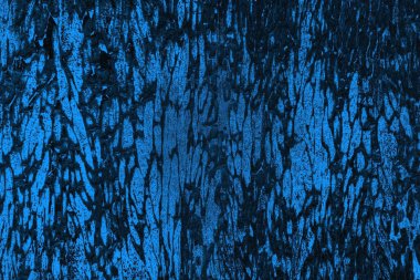 soyut doku, grunge arkaplan, boşluk duvar kağıdını kopyala      