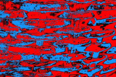 parlak kırmızı doku arkaplanı, boşluk duvar kağıdını kopyala