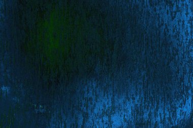 Boşluk duvar kağıdını, grunge arkaplanını, soyut renkli doku arkaplanını kopyala