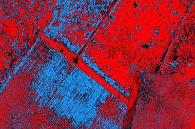 Soyut renk dokusu, grunge arkaplanı, boşluk duvar kağıdını kopyala