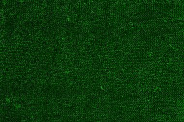 soyut yeşil doku arkaplanı, boşluk duvar kağıdını kopyala