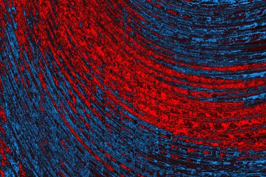 soyut doku, grunge arkaplan, boşluk duvar kağıdını kopyala     