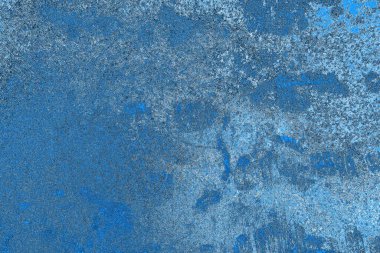 Soyut renk dokusu, grunge arkaplanı, boşluk duvar kağıdını kopyala