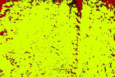  grunge arkaplanı, boşluk duvar kağıdını kopyala, soyut renkli doku arkaplanı