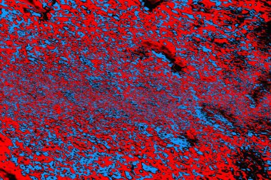 Renkli doku arkaplanı, boşluk duvar kağıdını kopyala