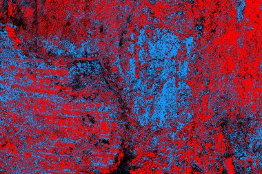 Soyut renk dokusu, grunge arkaplanı, boşluk duvar kağıdını kopyala