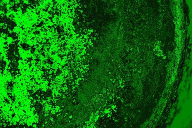 Soyut renk dokusu, grunge arkaplanı, boşluk duvar kağıdını kopyala