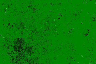 soyut yeşil arkaplan, boşluk duvar kağıdını kopyala