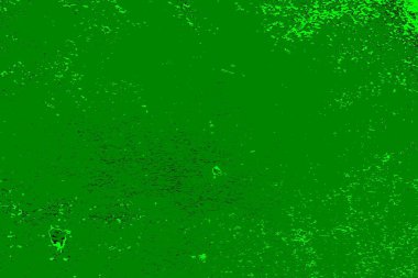 Soyut renk dokusu, grunge arkaplanı, boşluk duvar kağıdını kopyala