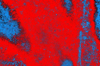 Soyut renk dokusu, grunge arkaplanı, boşluk duvar kağıdını kopyala