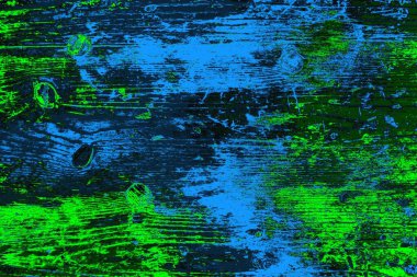 soyut renkli doku arkaplanı, uzay duvar kağıdını kopyala