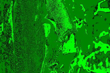 soyut yeşil doku, arkaplan, duvar kağıdını kopyala