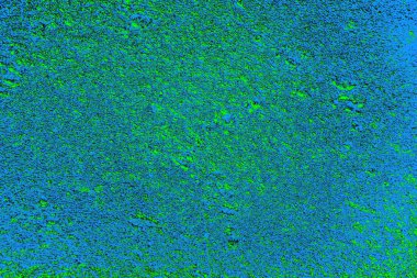 Boşluk duvar kağıdını, grunge arkaplanını, soyut renkli doku arkaplanını kopyala