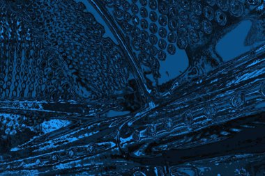 soyut doku, grunge arkaplan, boşluk duvar kağıdını kopyala      