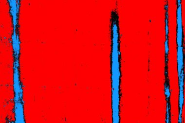 Renkli doku arkaplanı, boşluk duvar kağıdını kopyala