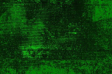 soyut yeşil arkaplan, boşluk duvar kağıdını kopyala