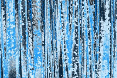 Soyut renk dokusu, grunge arkaplanı, boşluk duvar kağıdını kopyala