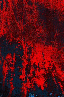 Soyut renk dokusu, grunge arkaplanı, boşluk duvar kağıdını kopyala