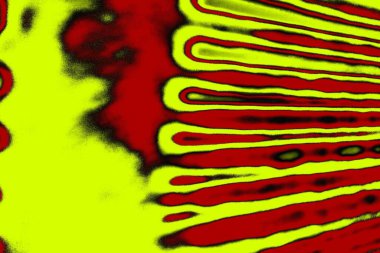  grunge arkaplanı, boşluk duvar kağıdını kopyala, soyut renkli doku arkaplanı