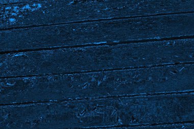 soyut doku, grunge arkaplan, boşluk duvar kağıdını kopyala     