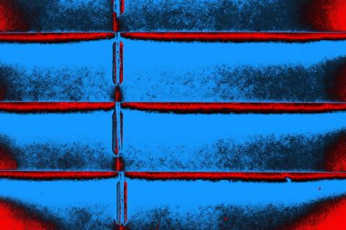 Soyut renk dokusu, grunge arkaplanı, boşluk duvar kağıdını kopyala