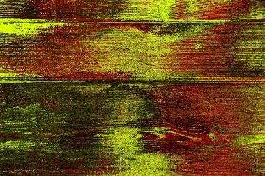 yaratıcı ve tasarım sanatı, kopyalama alanı duvar kağıdı, soyut renkli doku arkaplanı