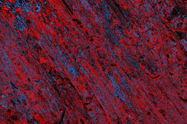 soyut renkli doku arkaplanı, uzay duvar kağıdını kopyala