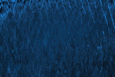 soyut doku, grunge arkaplan, boşluk duvar kağıdını kopyala      