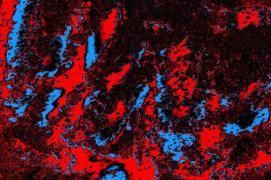 Renkli doku arkaplanı, boşluk duvar kağıdını kopyala