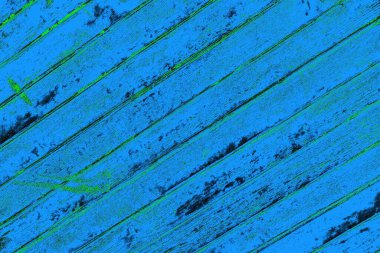 Boşluk duvar kağıdını, grunge arkaplanını, soyut renkli doku arkaplanını kopyala