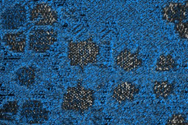 Soyut renk dokusu, grunge arkaplanı, boşluk duvar kağıdını kopyala