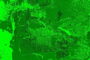 Soyut renk dokusu, grunge arkaplanı, boşluk duvar kağıdını kopyala