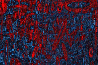 Soyut renk dokusu, grunge arkaplanı, boşluk duvar kağıdını kopyala