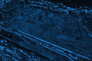 soyut doku, grunge arkaplan, boşluk duvar kağıdını kopyala     