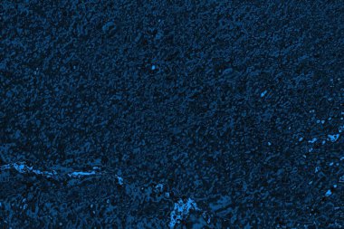 soyut doku, grunge arkaplan, boşluk duvar kağıdını kopyala      