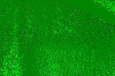 Soyut renk dokusu, grunge arkaplanı, boşluk duvar kağıdını kopyala