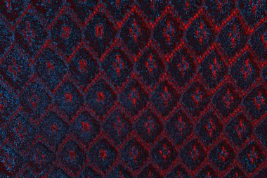 soyut doku, grunge arkaplan, boşluk duvar kağıdını kopyala     