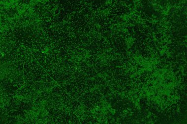 soyut yeşil arkaplan, boşluk duvar kağıdını kopyala