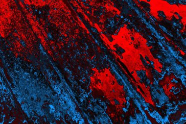 soyut doku, grunge arkaplan, boşluk duvar kağıdını kopyala  