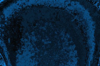 soyut doku, grunge arkaplan, boşluk duvar kağıdını kopyala      