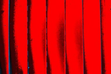 soyut mavi ve kırmızı doku, grunge arkaplan, boşluk duvar kağıdını kopyala