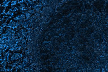 soyut doku, grunge arkaplan, boşluk duvar kağıdını kopyala     