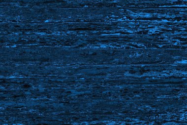 soyut doku, grunge arkaplan, boşluk duvar kağıdını kopyala      