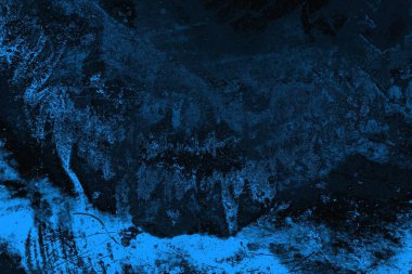 soyut doku, grunge arkaplan, boşluk duvar kağıdını kopyala      